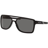 Oakley OO 9147 914701