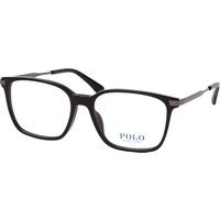 Polo Ralph Lauren PH 2255U 5001