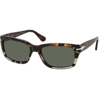 Persol PO 3301S 115958