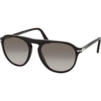 Persol PO 3302S 95/M3