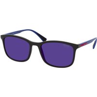 Prada Linea Rossa PS 01TS 16G05U