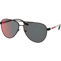 Prada Linea Rossa PS 52YS DG008F