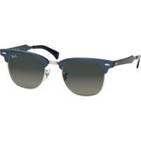 Ray-Ban RB 3507 924871