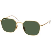 Ray-Ban RB 3694 001/31