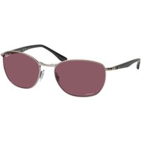 Ray-Ban RB 3702 004/AF
