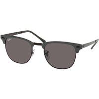 Ray-Ban RB 3716 9256B1