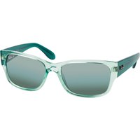 Ray-Ban RB 4388 6646G6
