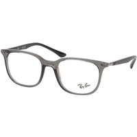 Ray-Ban RX 7211 8205