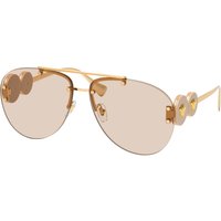 Versace VE 2250 148693