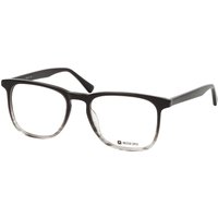 Mister Spex Collection Brezo 1385 S23