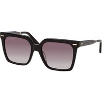 Calvin Klein CK 22534S 001