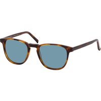 CO Optical Ewano 2134 R25