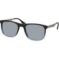 Mister Spex Collection Bradyn 2503 S21