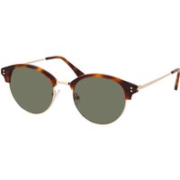 CO Optical Bardem 2514 R22