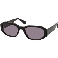 CO Optical Duvall 2515 S21