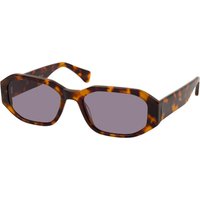 CO Optical Duvall 2515 R22