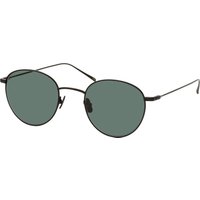 CO Optical CO1 Sun 2111 S24