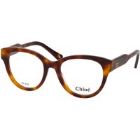 Chloé CH 0163O 002