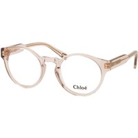 Chloé CH 0159O 005