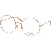 Chloé CH 0167O 002