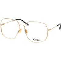 Chloé CH 0165O 001