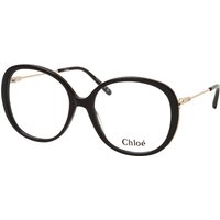 Chloé CH 0172O 001