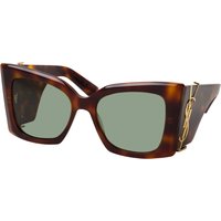 Saint Laurent SL M119 BLAZE 002