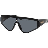 CHIARA FERRAGNI CF 7021/S 807