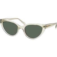 MOSCHINO MOL064/S 1ED