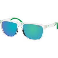 Carrera CARRERA 8059/S 0OX