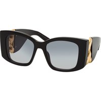 Stella McCartney SC 40052 I 01B