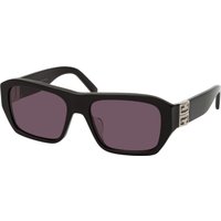 Givenchy GV 40036 U 01A