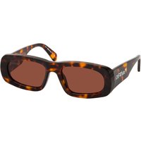 Off-White AUSTIN OERI065 6064