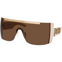 Palm Angels LOSANGELES PERI032 0