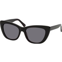 CO Optical Barrymore 2510 S21