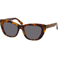 CO Optical Barrymore 2510 R23