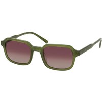 CO Optical Jutai 2520 P21