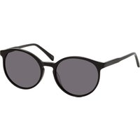 CO Optical Kirsten 2012 S25