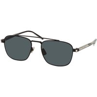 Saint Laurent SL 665 001