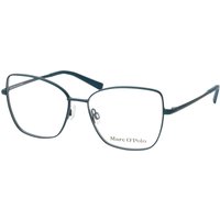 MARC O'POLO Eyewear 502196 70