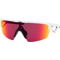 Oakley SPHAERA 940311