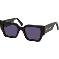 Mrs. Bella x Mister Spex Calm 2012 S21