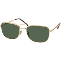Ray-Ban RB 3755 001/31