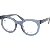 MARC O'POLO Eyewear 503195 70