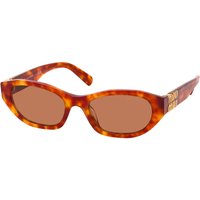 Miu Miu MU A03S 10L10I