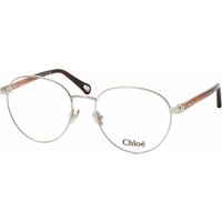 Chloé CH0269O 003