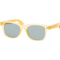 L.G.R L.G.R X PAUL BETTANY Paul GOLDEN AMBER