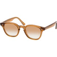 Monokel Eyewear B6 COL