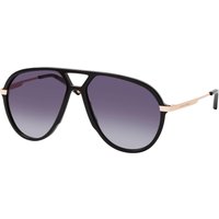 Marcel Ostertag Togalaau SUN S23