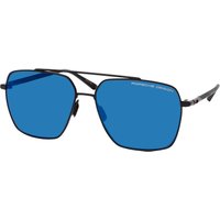 Porsche Design P 8974 A775